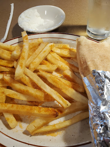 Photo of Royal Grill Mediterranean - 1467 W 14 Mile Rd, Madison Heights, MI 48071