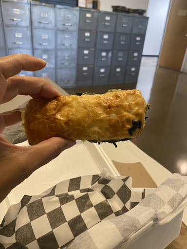 Photo of Royal Grill Mediterranean - 1467 W 14 Mile Rd, Madison Heights, MI 48071