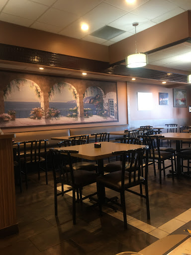 Photo of Royal Grill Mediterranean - 1467 W 14 Mile Rd, Madison Heights, MI 48071