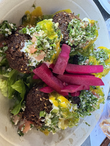 Photo of KAL's - 316 E 11 Mile Rd, Royal Oak, MI 48067