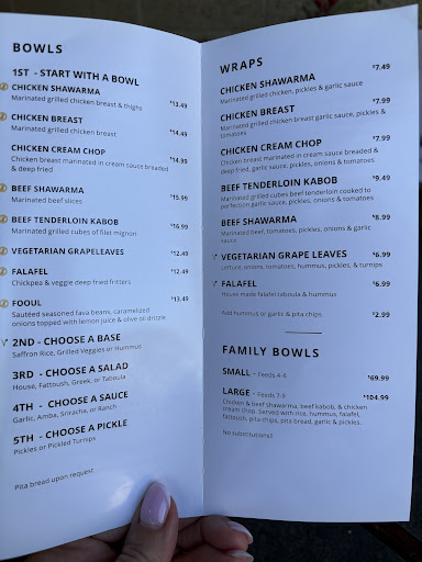 Photo of KAL's - 316 E 11 Mile Rd, Royal Oak, MI 48067