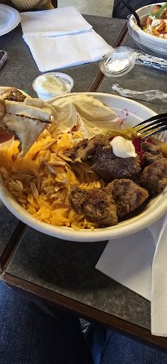 Photo of KAL's - 316 E 11 Mile Rd, Royal Oak, MI 48067