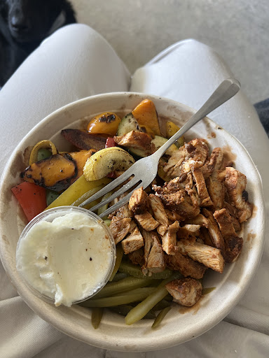 Photo of KAL's - 316 E 11 Mile Rd, Royal Oak, MI 48067