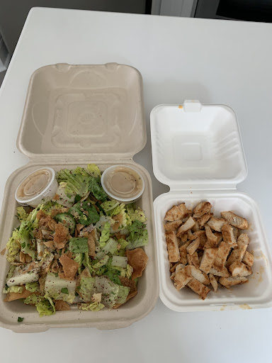 Photo of KAL's - 316 E 11 Mile Rd, Royal Oak, MI 48067