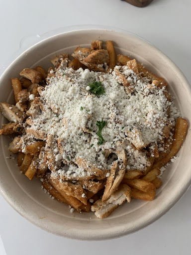 Photo of KAL's - 316 E 11 Mile Rd, Royal Oak, MI 48067