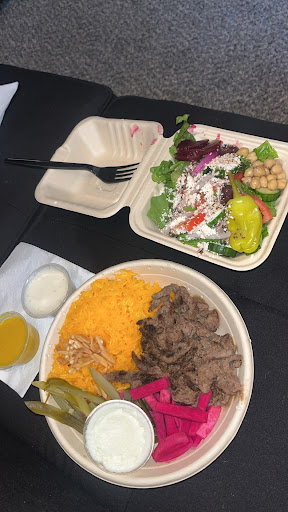 Photo of KAL's - 316 E 11 Mile Rd, Royal Oak, MI 48067