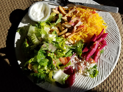 Photo of KAL's - 316 E 11 Mile Rd, Royal Oak, MI 48067