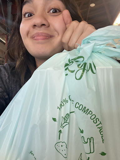 Photo of KAL's - 316 E 11 Mile Rd, Royal Oak, MI 48067