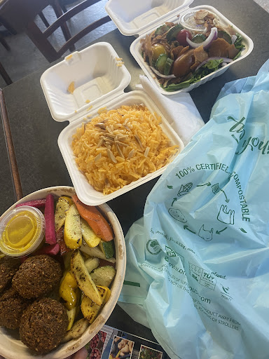 Photo of KAL's - 316 E 11 Mile Rd, Royal Oak, MI 48067