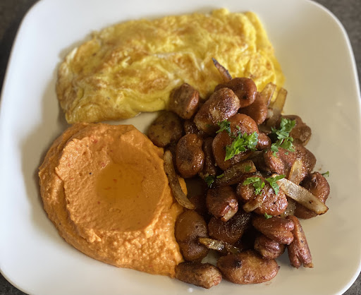 Photo of KAL's - 316 E 11 Mile Rd, Royal Oak, MI 48067