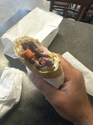 Photo of KAL's - 316 E 11 Mile Rd, Royal Oak, MI 48067