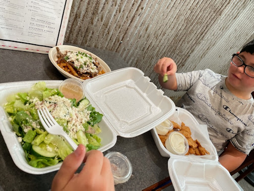 Photo of KAL's - 316 E 11 Mile Rd, Royal Oak, MI 48067