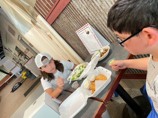 Photo of KAL's - 316 E 11 Mile Rd, Royal Oak, MI 48067