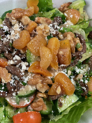 Photo of KAL's - 316 E 11 Mile Rd, Royal Oak, MI 48067