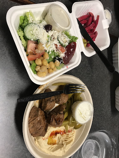 Photo of KAL's - 316 E 11 Mile Rd, Royal Oak, MI 48067