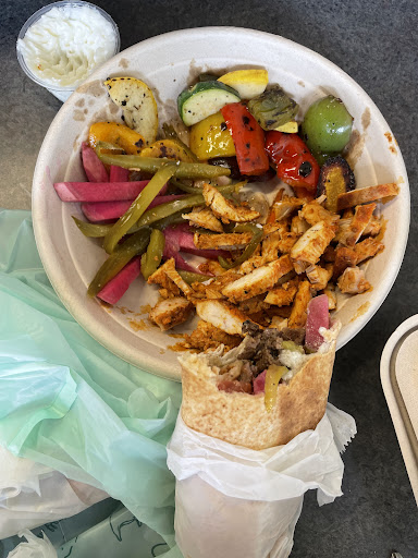 Photo of KAL's - 316 E 11 Mile Rd, Royal Oak, MI 48067