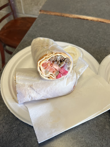 Photo of KAL's - 316 E 11 Mile Rd, Royal Oak, MI 48067