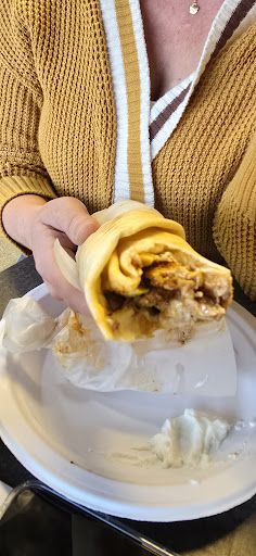 Photo of KAL's - 316 E 11 Mile Rd, Royal Oak, MI 48067