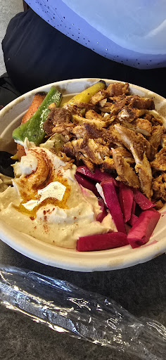 Photo of KAL's - 316 E 11 Mile Rd, Royal Oak, MI 48067