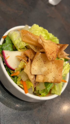 Photo of Ishtar Restaurant - 3625 15 Mile Rd, Sterling Heights, MI 48310