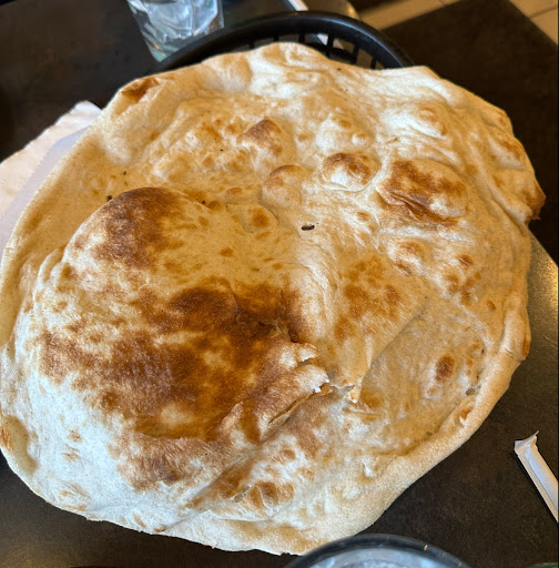 Photo of Ishtar Restaurant - 3625 15 Mile Rd, Sterling Heights, MI 48310