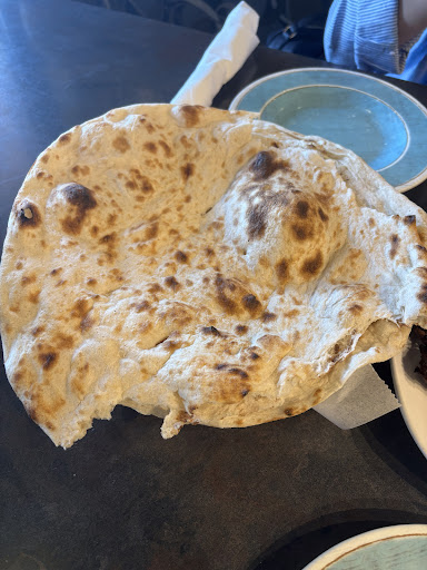 Photo of Ishtar Restaurant - 3625 15 Mile Rd, Sterling Heights, MI 48310