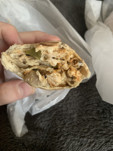 Photo of Shish Kabob - 22151 Gratiot Ave, Eastpointe, MI 48021