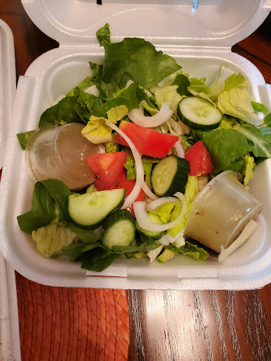 Photo of Shish Kabob - 22151 Gratiot Ave, Eastpointe, MI 48021