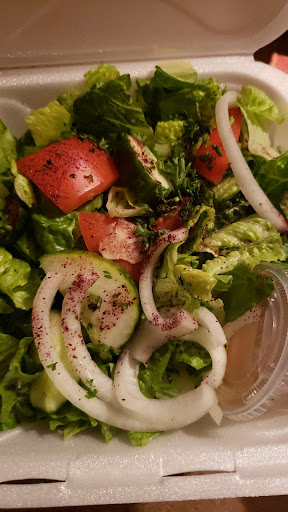 Photo of Shish Kabob - 22151 Gratiot Ave, Eastpointe, MI 48021