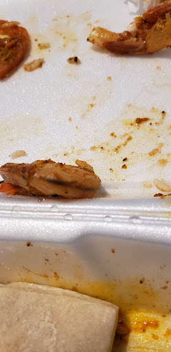 Photo of Shish Kabob - 22151 Gratiot Ave, Eastpointe, MI 48021