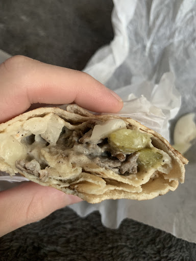 Photo of Shish Kabob - 22151 Gratiot Ave, Eastpointe, MI 48021