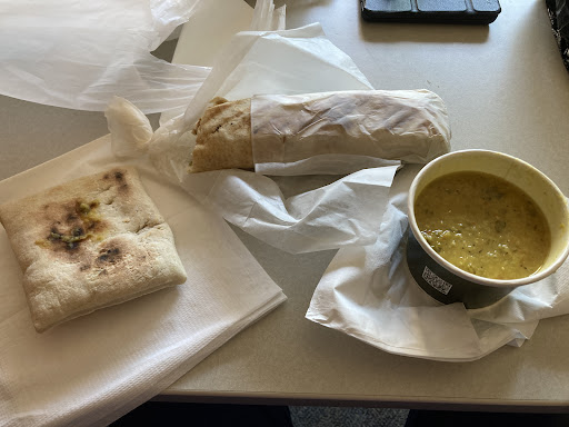 Photo of Shish Kabob - 22151 Gratiot Ave, Eastpointe, MI 48021