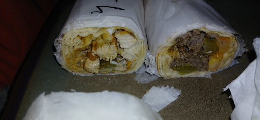 Photo of Shish Kabob - 22151 Gratiot Ave, Eastpointe, MI 48021