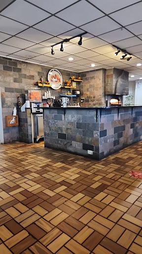 Photo of Shish Kabob - 22151 Gratiot Ave, Eastpointe, MI 48021