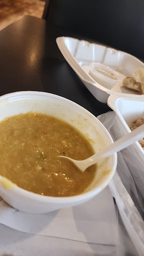 Photo of Shish Kabob - 22151 Gratiot Ave, Eastpointe, MI 48021