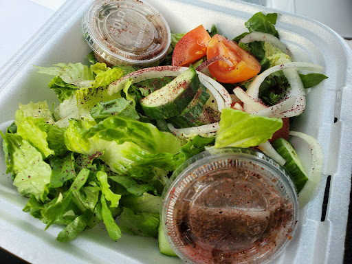 Photo of Shish Kabob - 22151 Gratiot Ave, Eastpointe, MI 48021