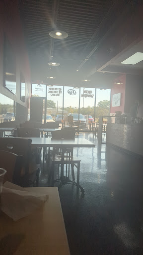 Photo of Pita Way - Warren Mound Mediterranean - 31161 Mound Rd, Warren, MI 48092