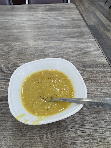 Photo of Ghazal Al Furat - 34726 Dequindre Rd, Sterling Heights, MI 48310