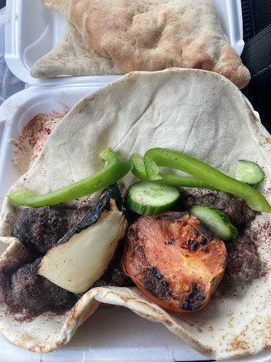 Photo of Ghazal Al Furat - 34726 Dequindre Rd, Sterling Heights, MI 48310