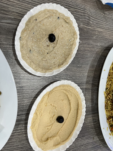 Photo of Ghazal Al Furat - 34726 Dequindre Rd, Sterling Heights, MI 48310