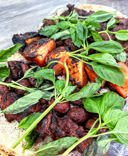 Photo of Ghazal Al Furat - 34726 Dequindre Rd, Sterling Heights, MI 48310