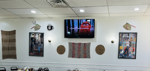 Photo of Ghazal Al Furat - 34726 Dequindre Rd, Sterling Heights, MI 48310