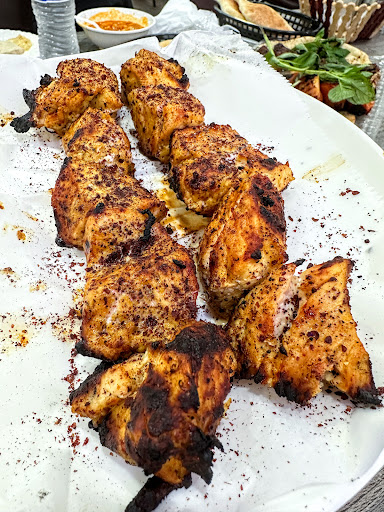 Photo of Ghazal Al Furat - 34726 Dequindre Rd, Sterling Heights, MI 48310