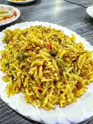 Photo of Ghazal Al Furat - 34726 Dequindre Rd, Sterling Heights, MI 48310