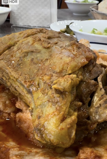 Photo of Ghazal Al Furat - 34726 Dequindre Rd, Sterling Heights, MI 48310