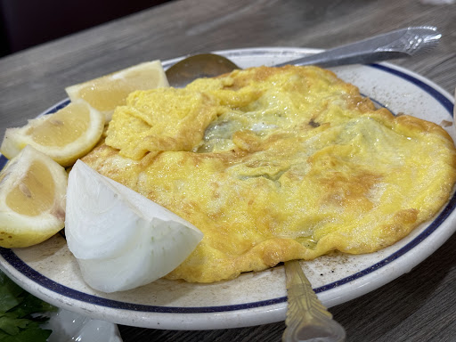 Photo of Ghazal Al Furat - 34726 Dequindre Rd, Sterling Heights, MI 48310