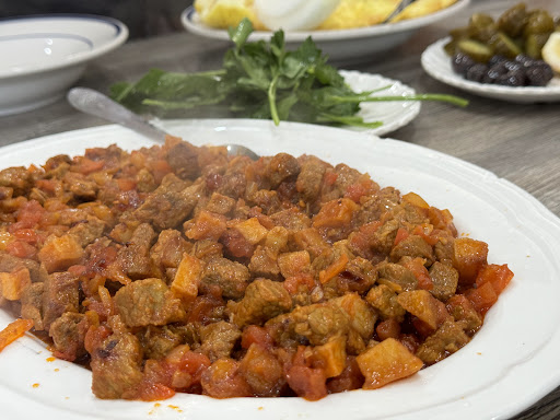 Photo of Ghazal Al Furat - 34726 Dequindre Rd, Sterling Heights, MI 48310