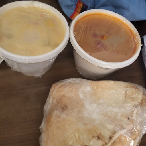 Photo of Al Mawal Restaurant - 36923 Ryan Rd, Sterling Heights, MI 48310