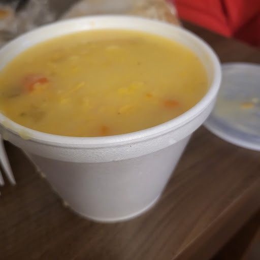 Photo of Al Mawal Restaurant - 36923 Ryan Rd, Sterling Heights, MI 48310