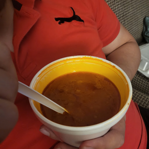 Photo of Al Mawal Restaurant - 36923 Ryan Rd, Sterling Heights, MI 48310